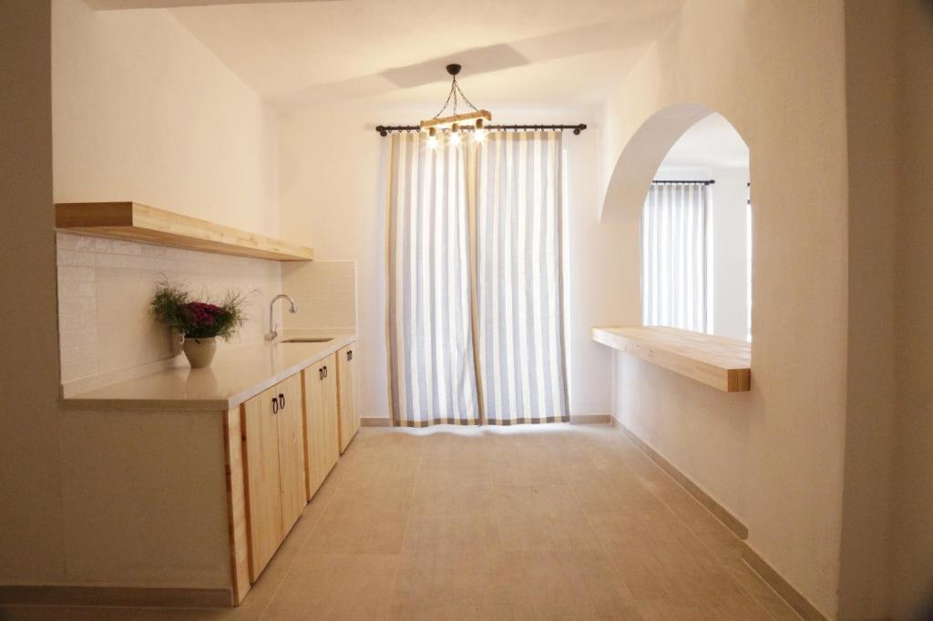 Villa myra photo 2
