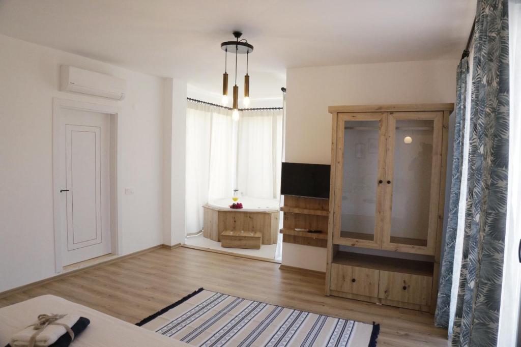 Villa myra photo 4