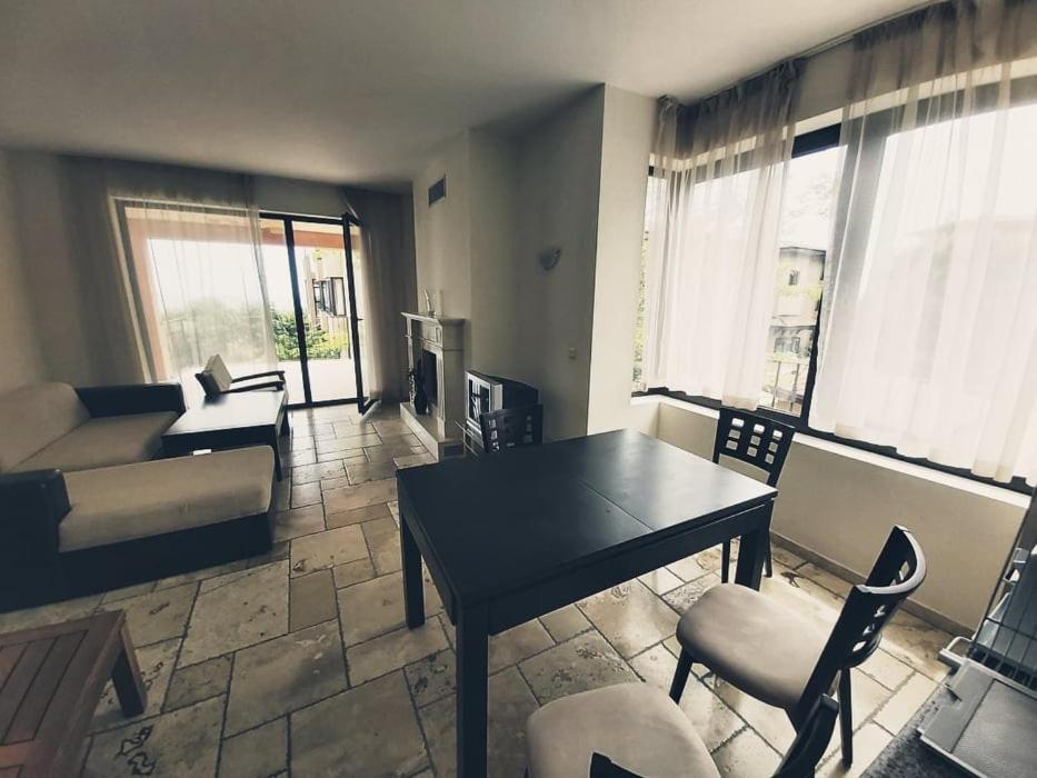 Apartament Vallarta photo 3