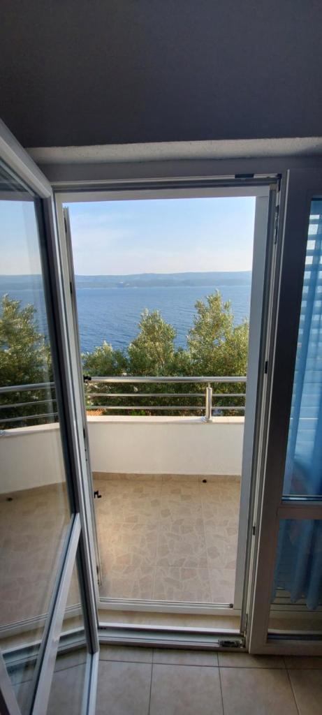 Apartmani Ante photo 2