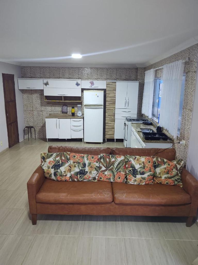 Triplex Costazul Temporada photo 1