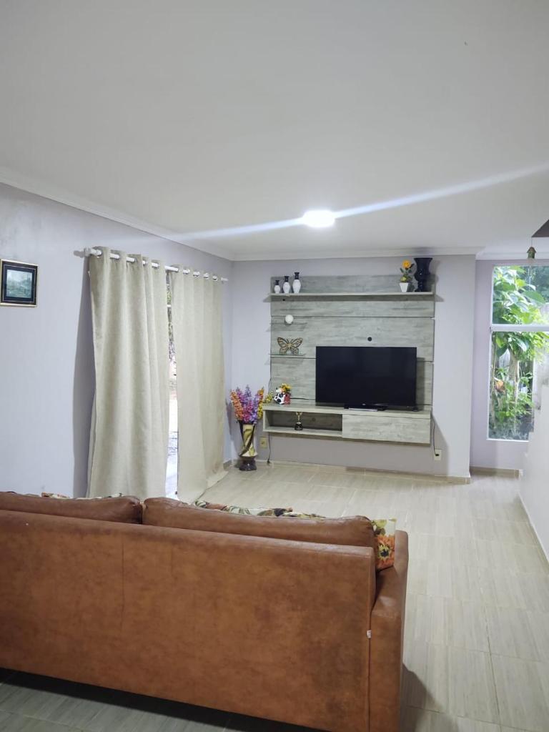 Triplex Costazul Temporada photo 3