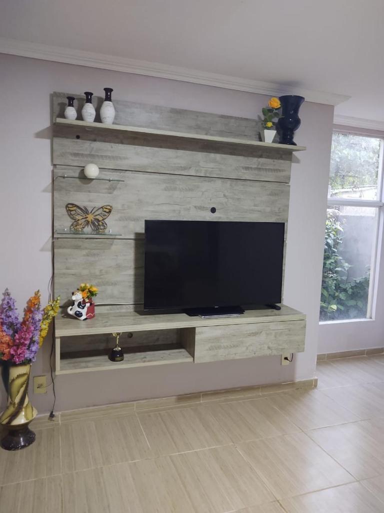 Triplex Costazul Temporada photo 4