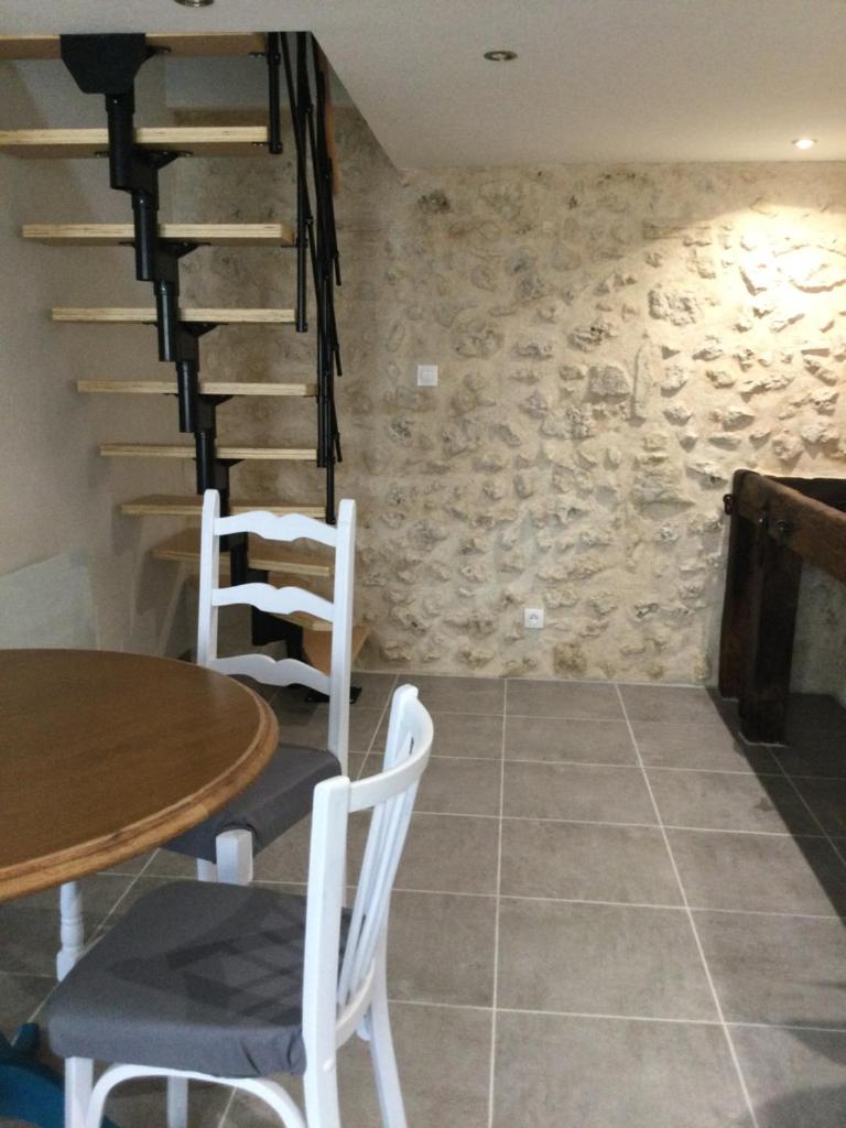 Les tilleuls de Mary photo 2