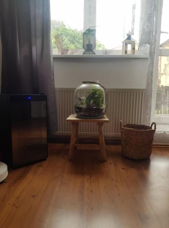 Apartmán BESEDA photo 2