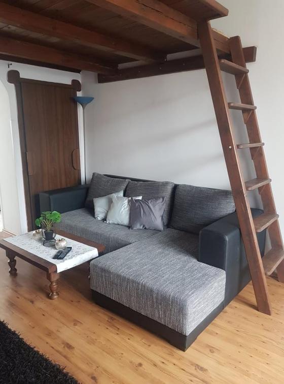 Apartmán BESEDA photo 3