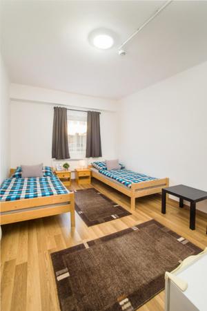 Galgavölgye munkásszálló photo 4
