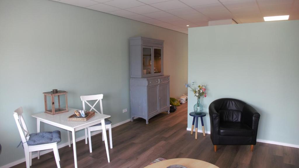Buiten in Bladel photo 1