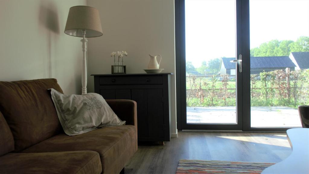 Buiten in Bladel photo 2