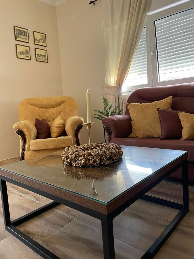 Apartman EVA photo 3
