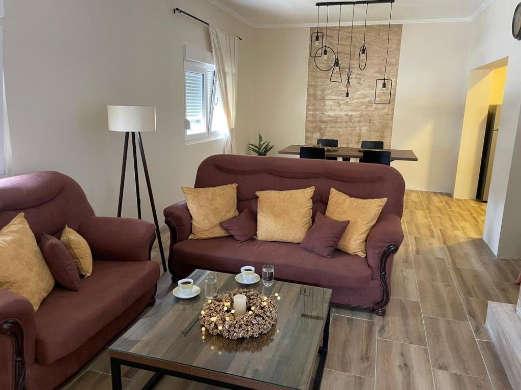 Apartman EVA photo 4