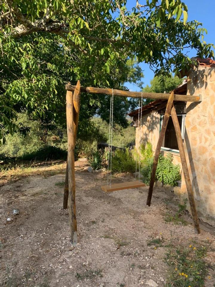Casa da Pedra photo 4