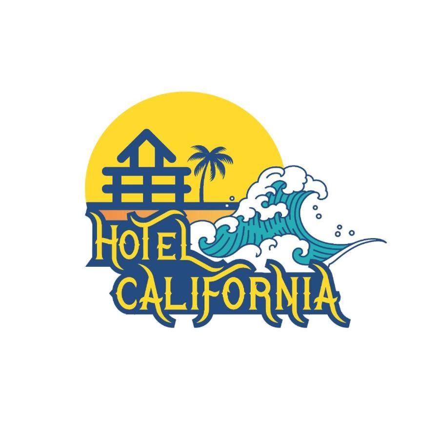 Hotel California photo 1