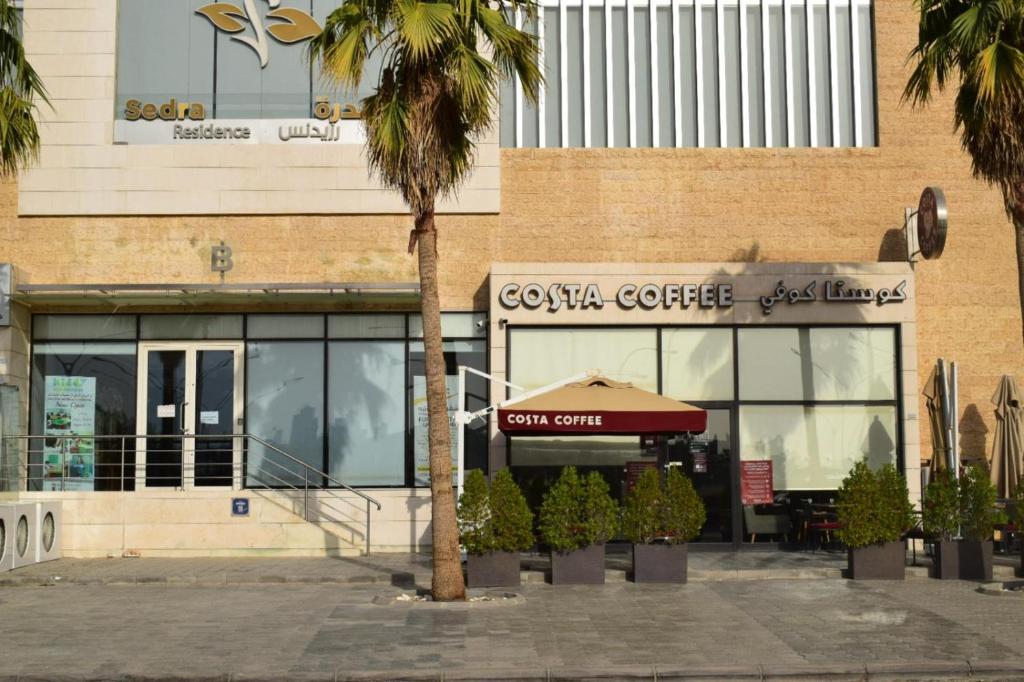Sedra Residence photo 4