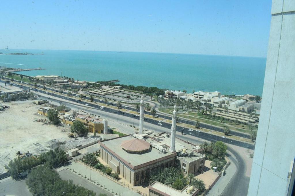 Sedra Residence photo 2