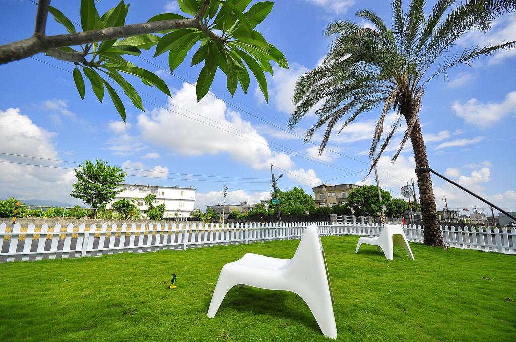 M2 Villa photo 1