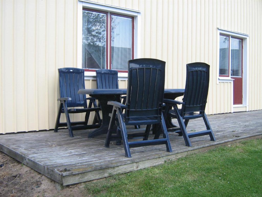 Ulricehamn Nilsagården photo 1
