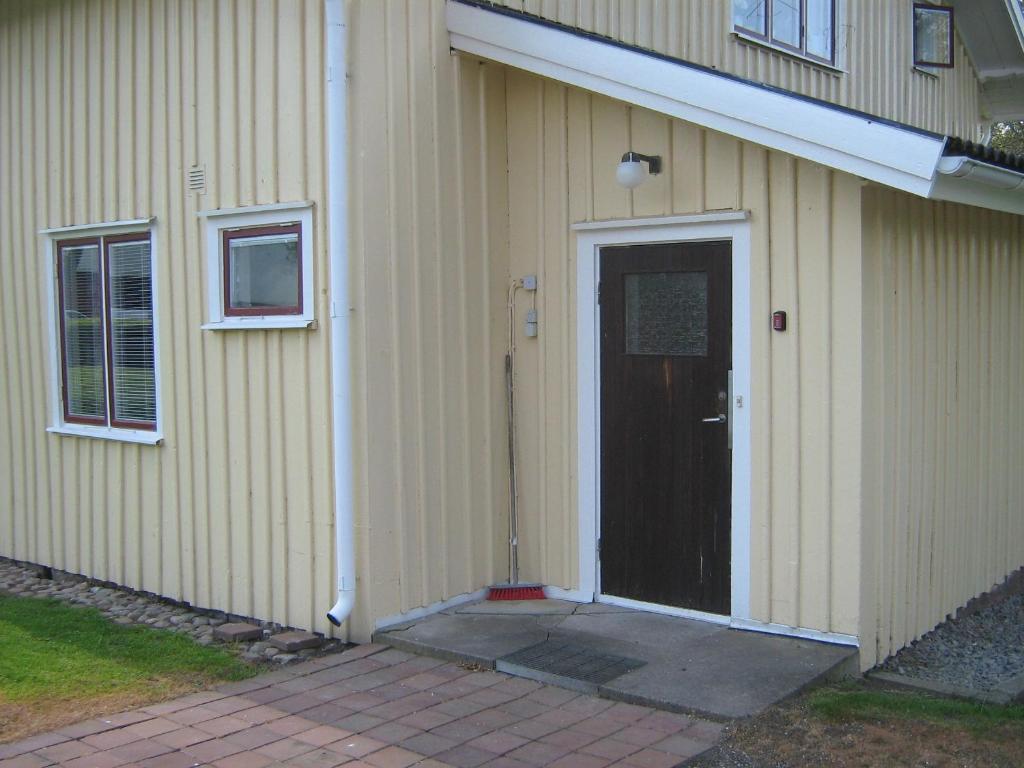 Ulricehamn Nilsagården photo 3