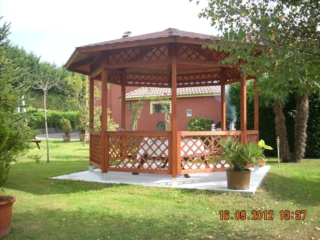 La Casa de Mamasita photo 2