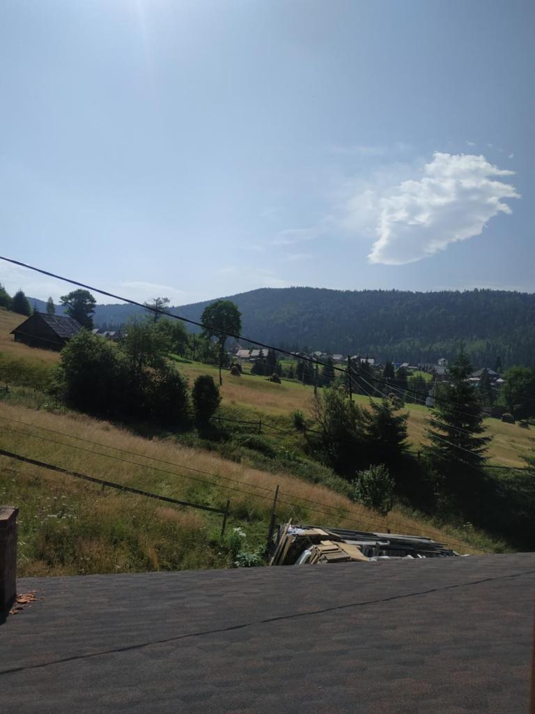 Cottage Oleksandr photo 4