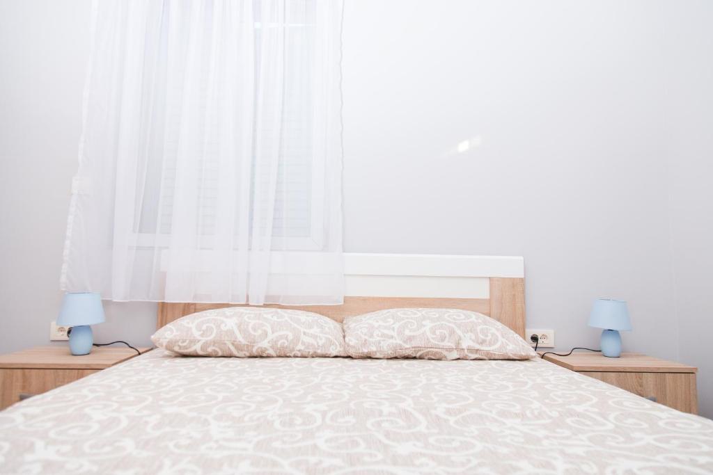 Guesthouse Djukanovic photo 2