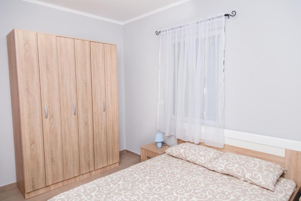 Guesthouse Djukanovic photo 3