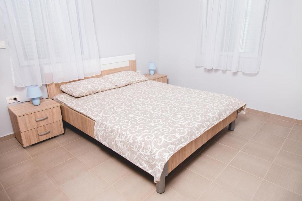 Guesthouse Djukanovic photo 1