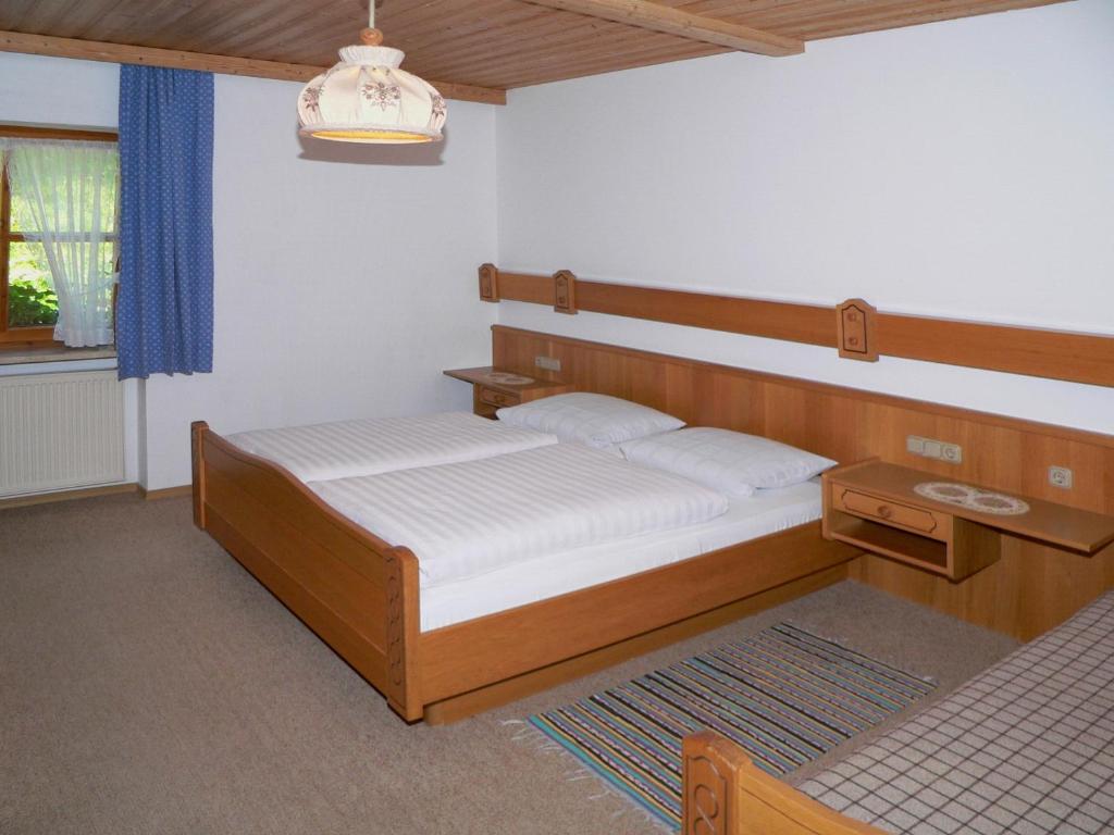 Gasthof - Pension zur Post photo 4