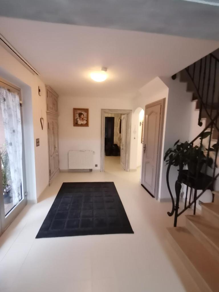 Villa kerangoues gîte 3 étoiles photo 3