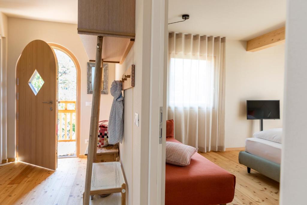 Loft Heubad photo 1