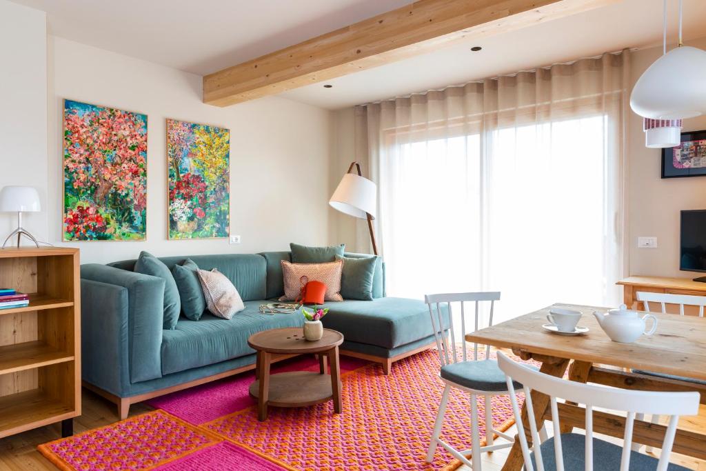 Loft Heubad photo 2