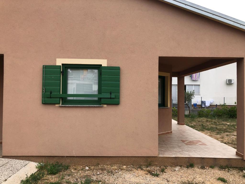 Starigrad House photo 2