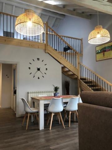 Casa Pauet d'Escalarre photo 1