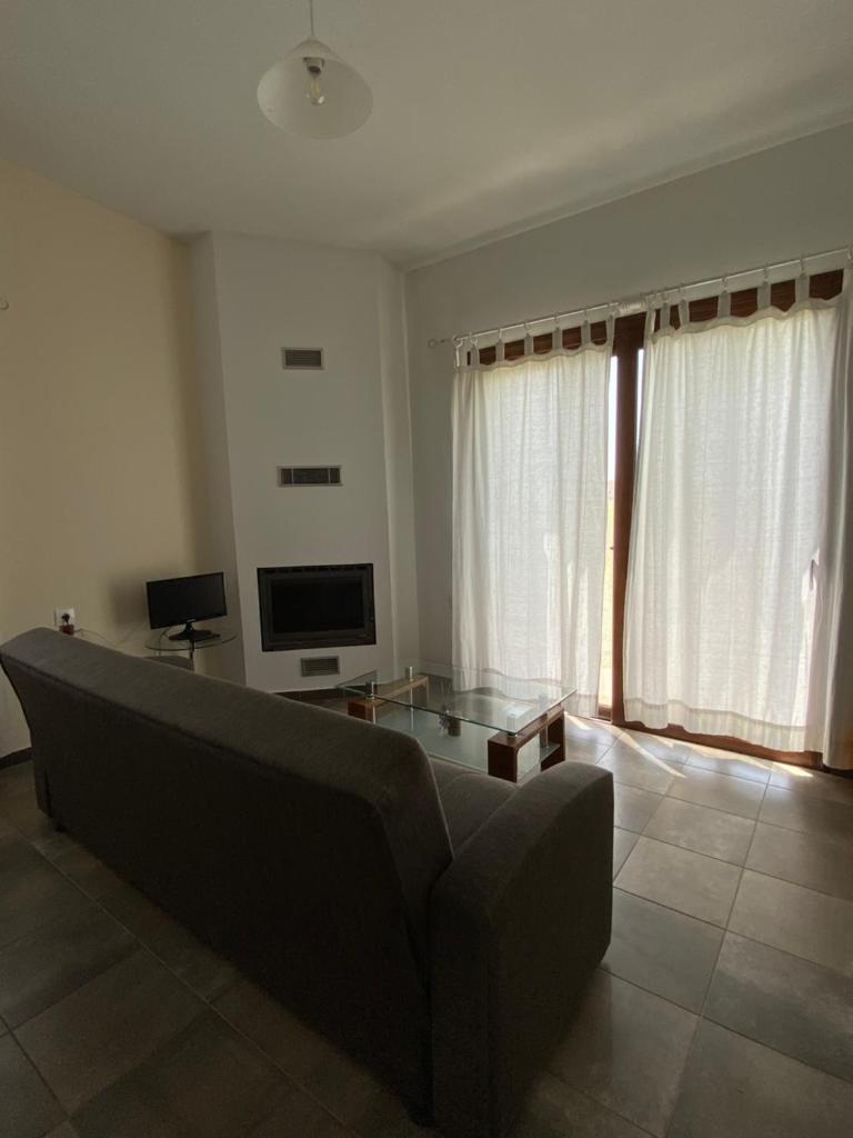 Kryoneri village photo 3