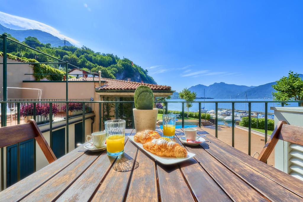 Aria di Breva photo 2
