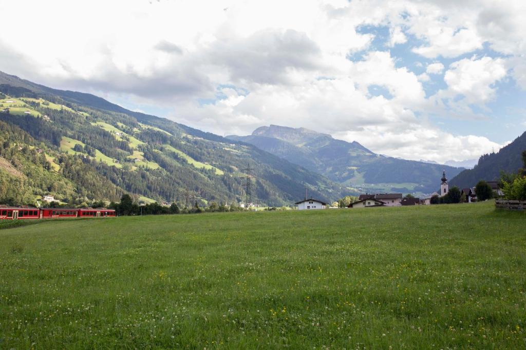 Ledererhof photo 4