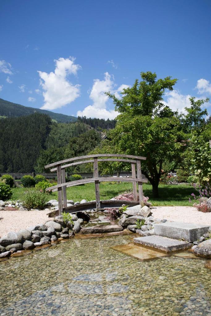 Ledererhof photo 3