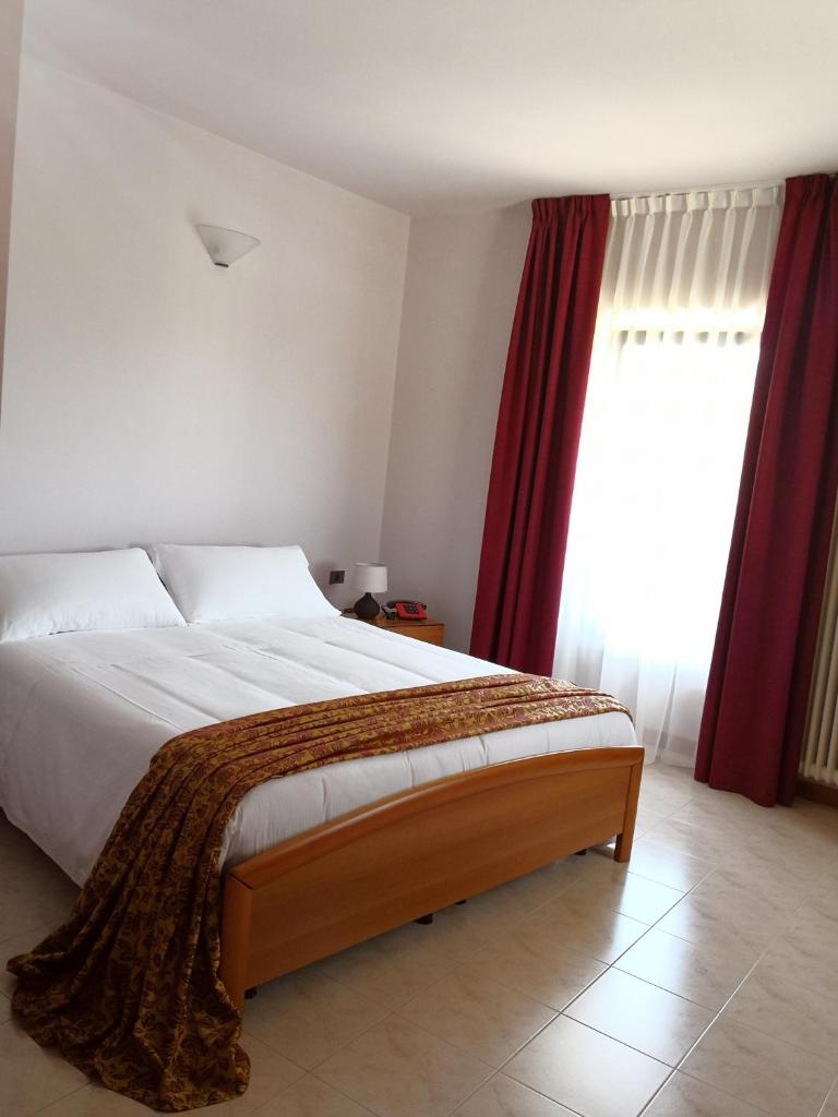 Hotel Corte Dal Castello photo 2