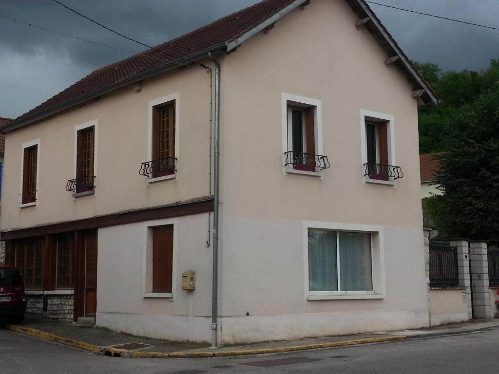 Le Pingouin photo 3