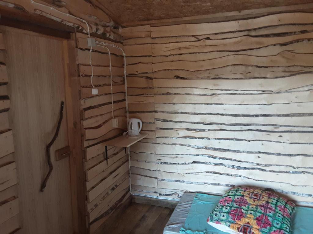 Elulõng Camping photo 4