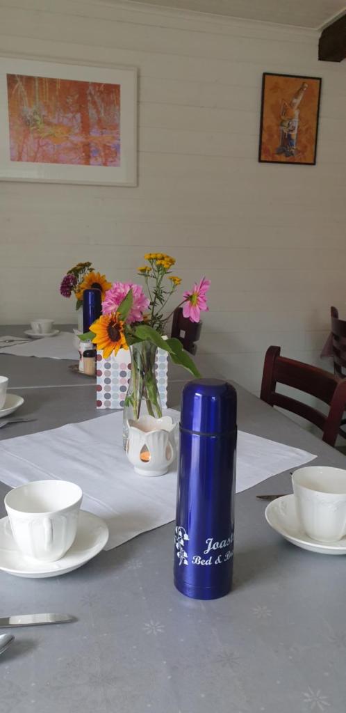Joastorps Bed & Breakfast photo 3