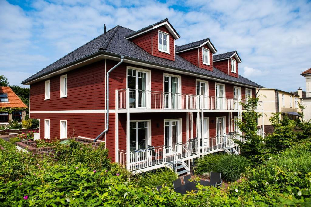 Schwedenhus photo 4