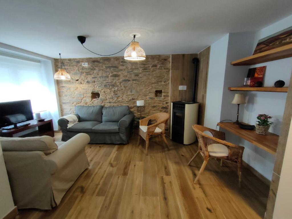 Casa Luis photo 1