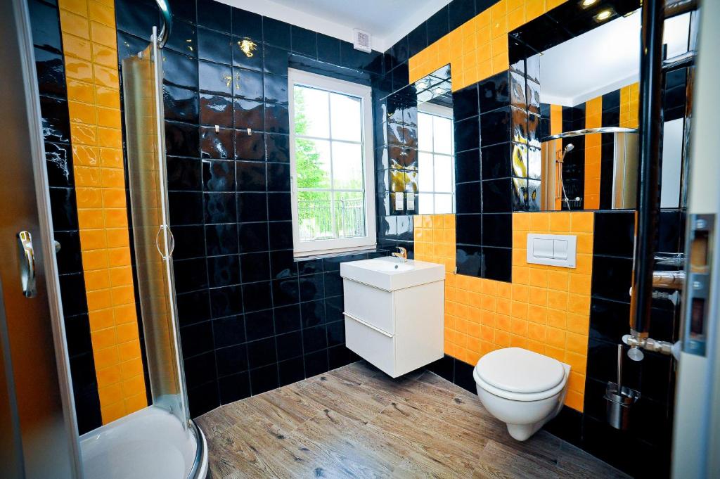 Четырехместный (Четырехместный номер), World Hostel