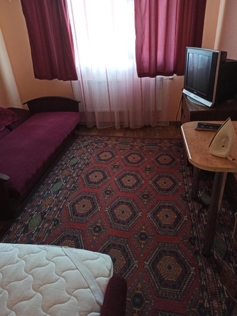 Петропавловская 16 photo 3