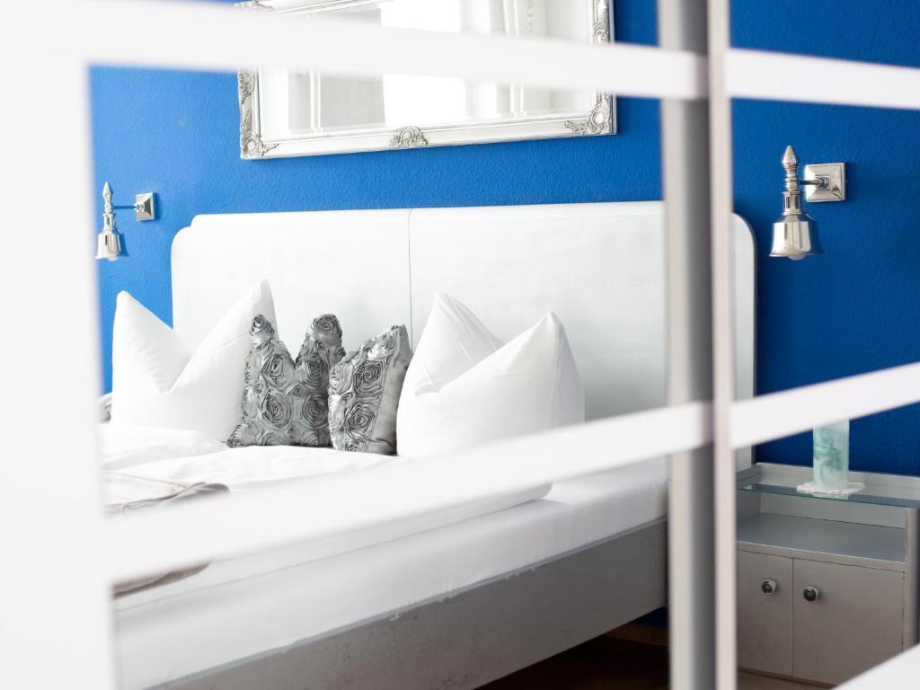 Hotel Zum Vetter photo 3
