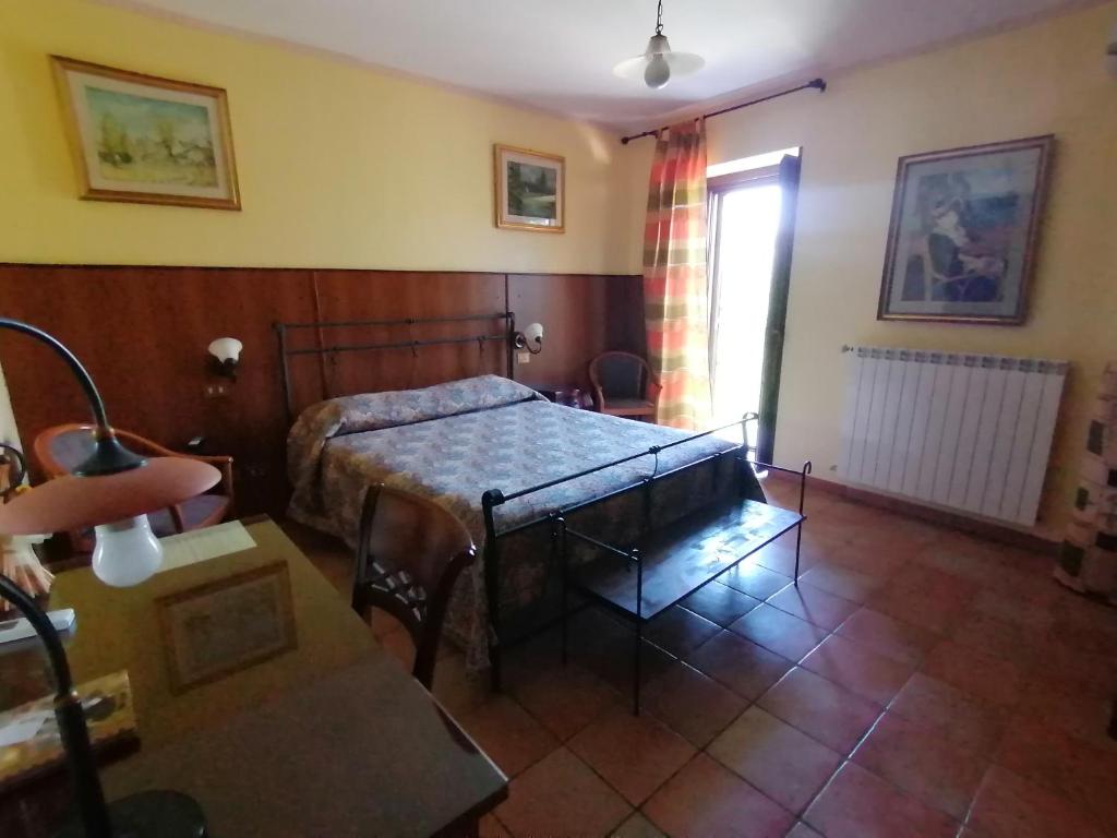 Locanda del Barone photo 4