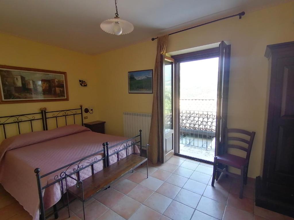 Locanda del Barone photo 3