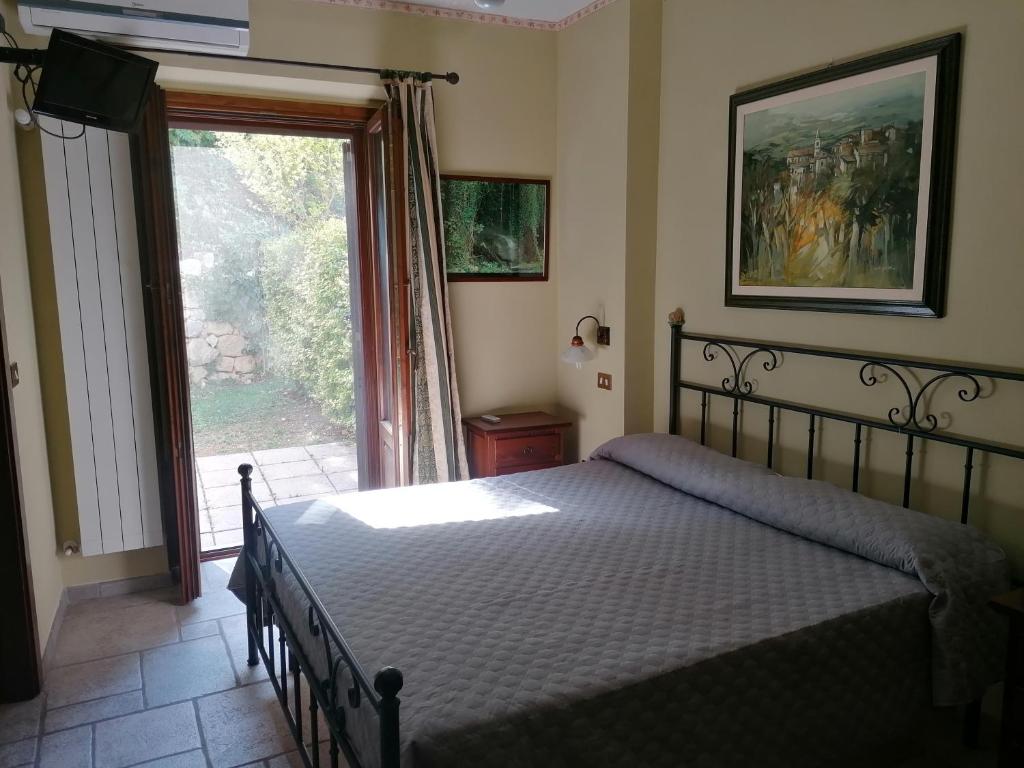 Locanda del Barone photo 2