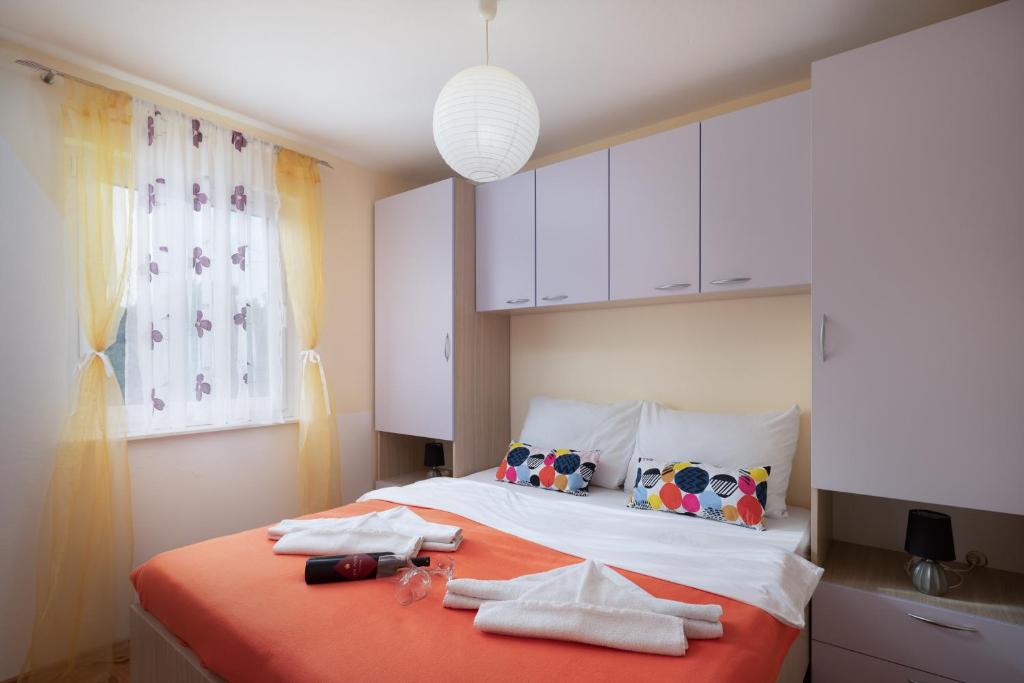 Villa Anna photo 1